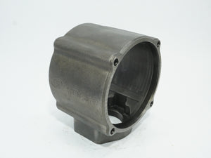 Ingersoll Rand 03549987 SS800-40 Motor Housing (Tapped Type)