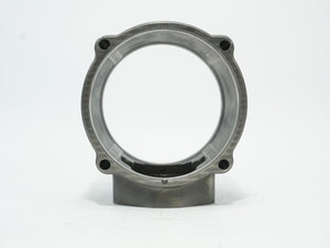 Ingersoll Rand 03549987 SS800-40 Motor Housing (Tapped Type)