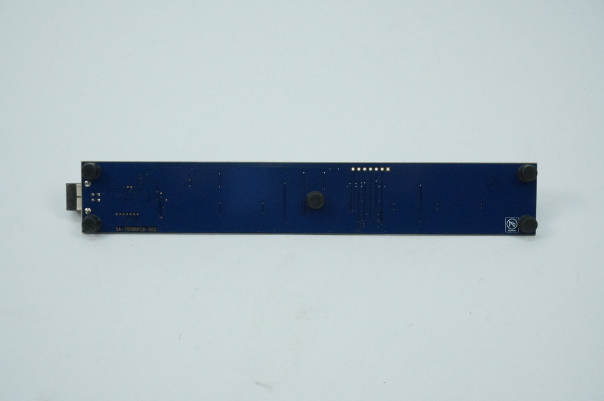 Silicon Labs Si1120/Si3MC1XX Development Set: Si1120 and Si3MC1XX