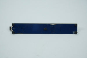 Silicon Labs Si1120/Si3MC1XX Development Set: Si1120 and Si3MC1XX