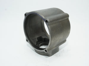 Ingersoll Rand 03549987 SS800-40 Motor Housing (Tapped Type)