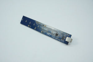 Silicon Labs Si1120/Si3MC1XX Development Set: Si1120 and Si3MC1XX