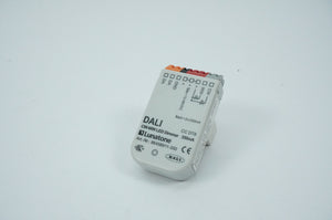 Lunatone 86458911-350 DALI CC DT8 CW-WW LED Dimmer 350mA