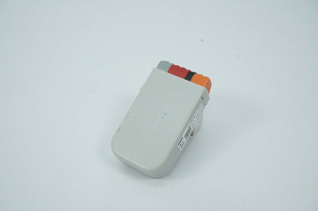 Lunatone 86458911-350 DALI CC DT8 CW-WW LED Dimmer 350mA
