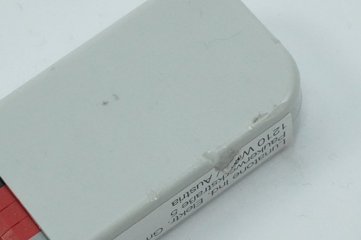 Lunatone 86458911-350 DALI CC DT8 CW-WW LED Dimmer 350mA