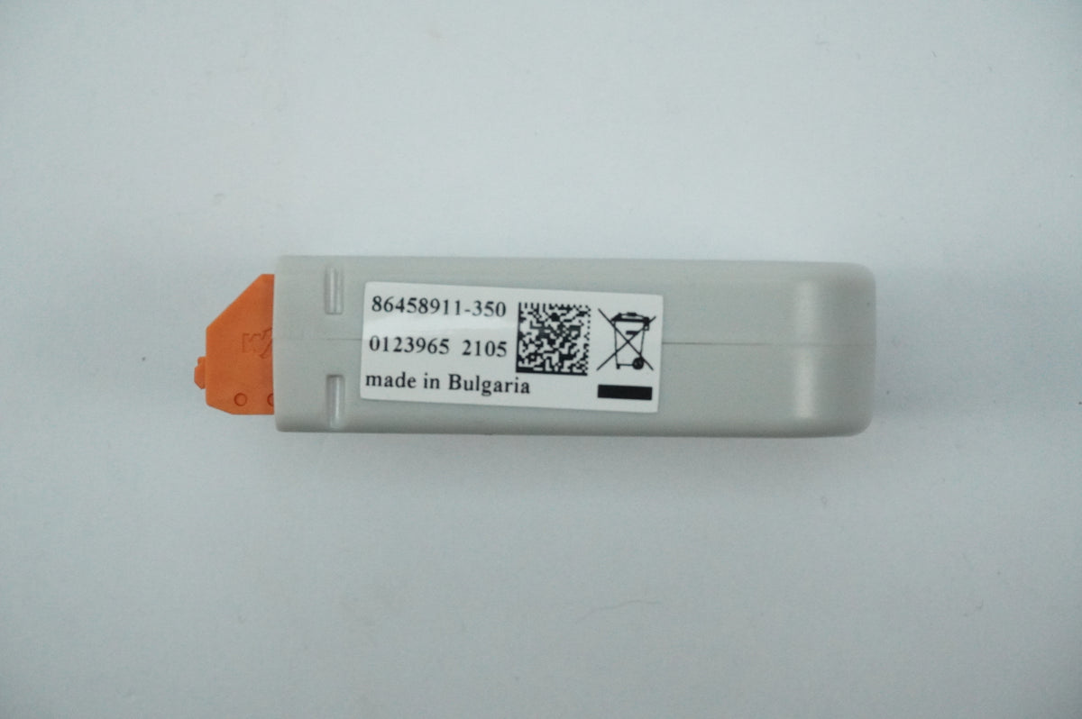 Lunatone 86458911-350 DALI CC DT8 CW-WW LED Dimmer 350mA