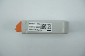 Lunatone 86458911-350 DALI CC DT8 CW-WW LED Dimmer 350mA