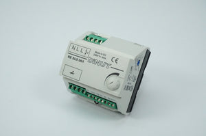 Dinuy RE EL5 001 RE EL5 001 Staircase Timer / Lighting Controller