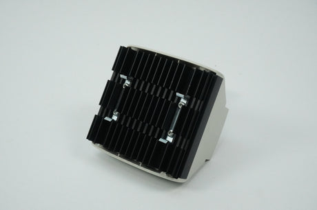 Dinuy RE EL5 001 RE EL5 001 Staircase Timer / Lighting Controller