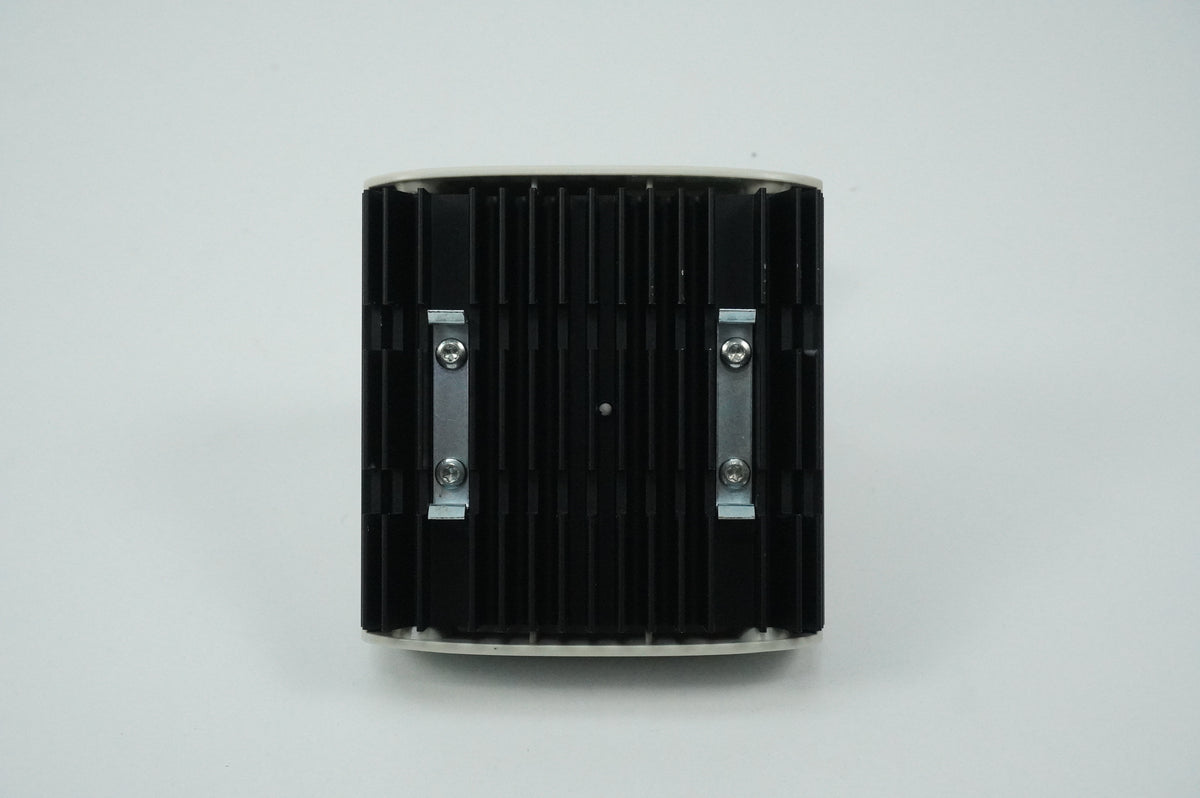 Dinuy RE EL5 001 RE EL5 001 Staircase Timer / Lighting Controller