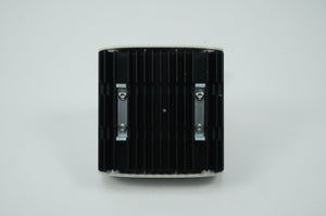 Dinuy RE EL5 001 RE EL5 001 Staircase Timer / Lighting Controller