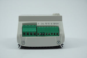 Dinuy RE EL5 001 RE EL5 001 Staircase Timer / Lighting Controller