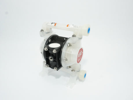 Aro PD03P-BPS-PAA 3/8" Diaphragm Pump Assembly