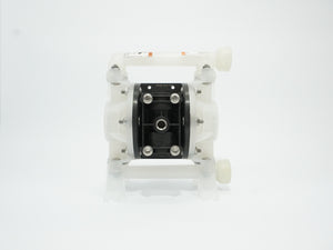 Aro PD03P-BPS-PAA 3/8" Diaphragm Pump Assembly