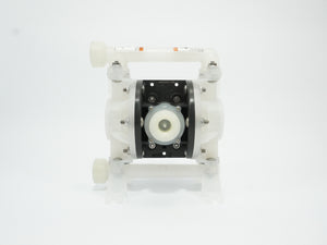 Aro PD03P-BPS-PAA 3/8" Diaphragm Pump Assembly