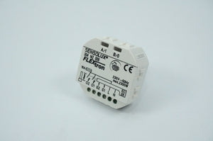 FLEXtron 300810 SENSOLUX Switch Actuator EC 2-Channel