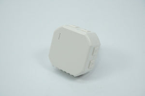 FLEXtron 300810 SENSOLUX Switch Actuator EC 2-Channel