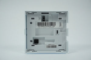 Vaillant 0020197223 vSMART Smart Thermostat Kit