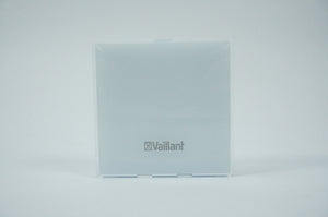 Vaillant 0020197223 vSMART Smart Thermostat Kit