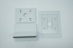 Vaillant 0020197223 vSMART Smart Thermostat Kit