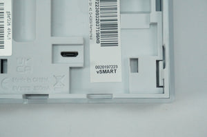 Vaillant 0020197223 vSMART Smart Thermostat Kit