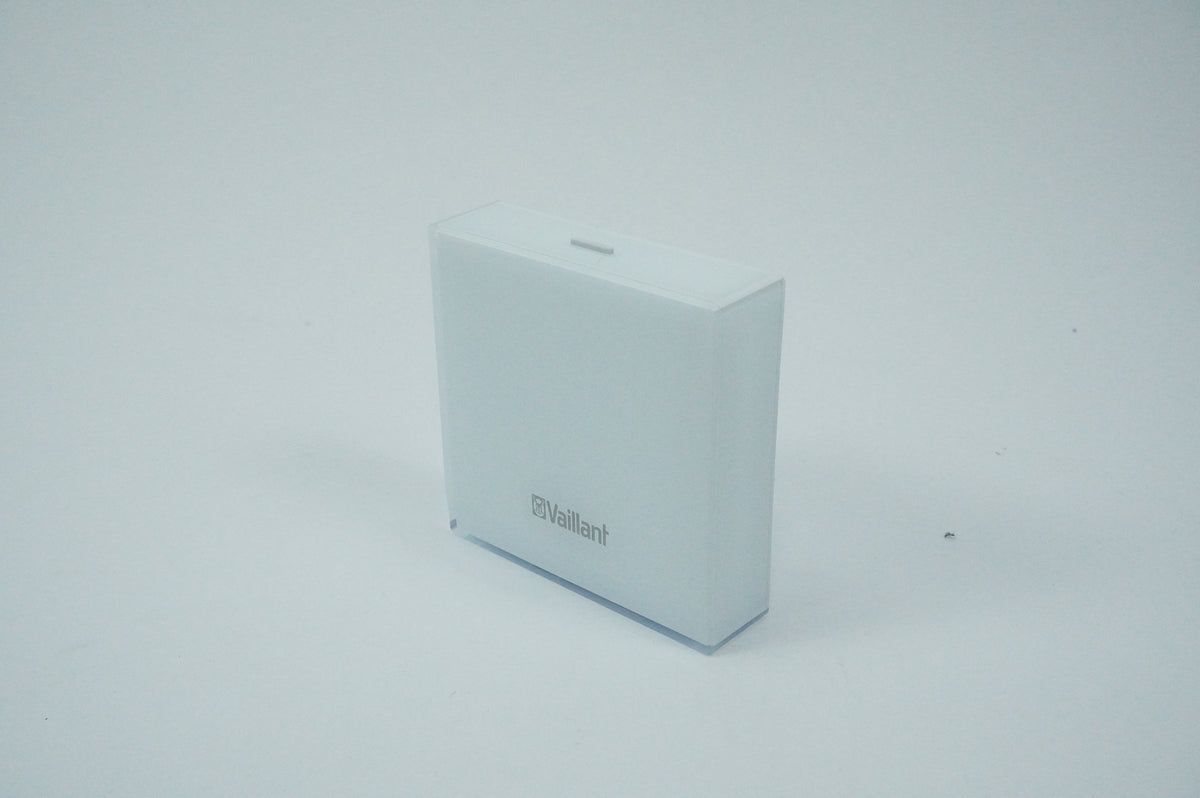 Vaillant 0020197223 vSMART Smart Thermostat Kit