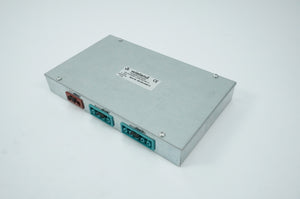 Wieland Electric G0.000.0687.9 Gesis System Installation Distribution Box