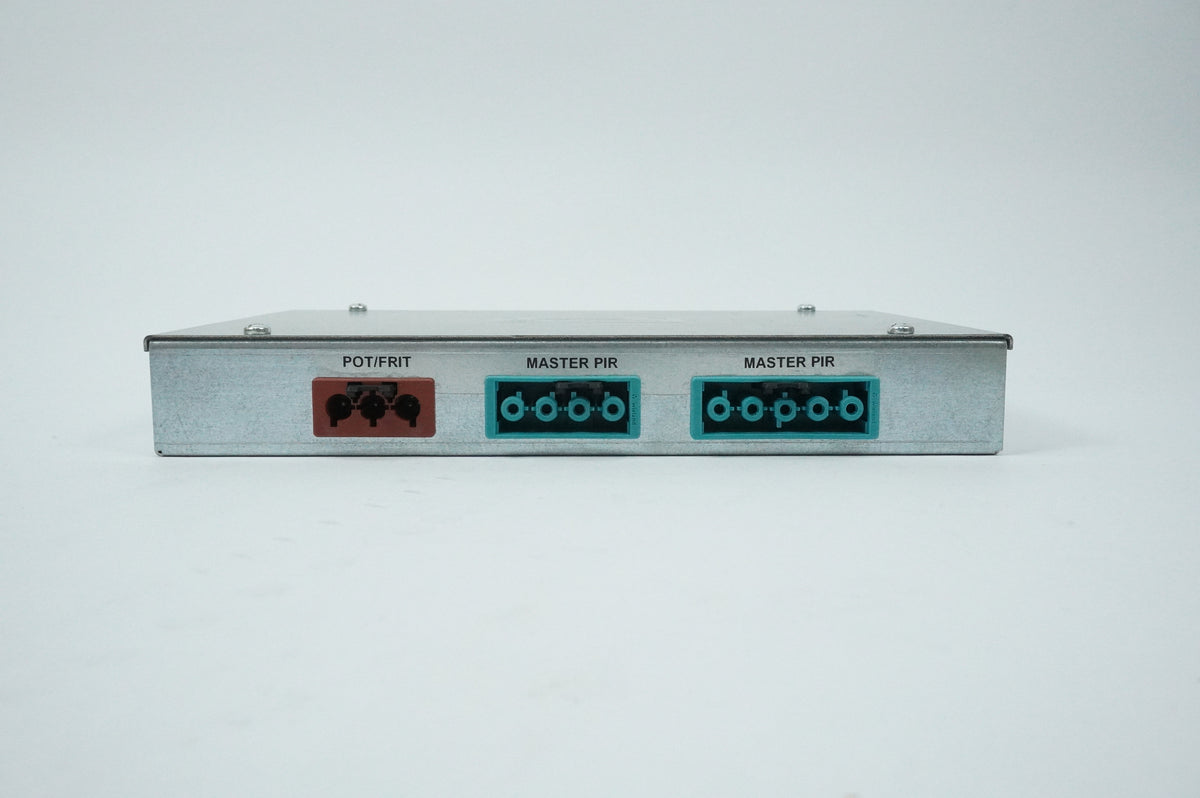Wieland Electric G0.000.0687.9 Gesis System Installation Distribution Box
