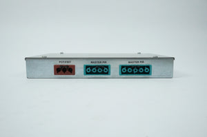Wieland Electric G0.000.0687.9 Gesis System Installation Distribution Box