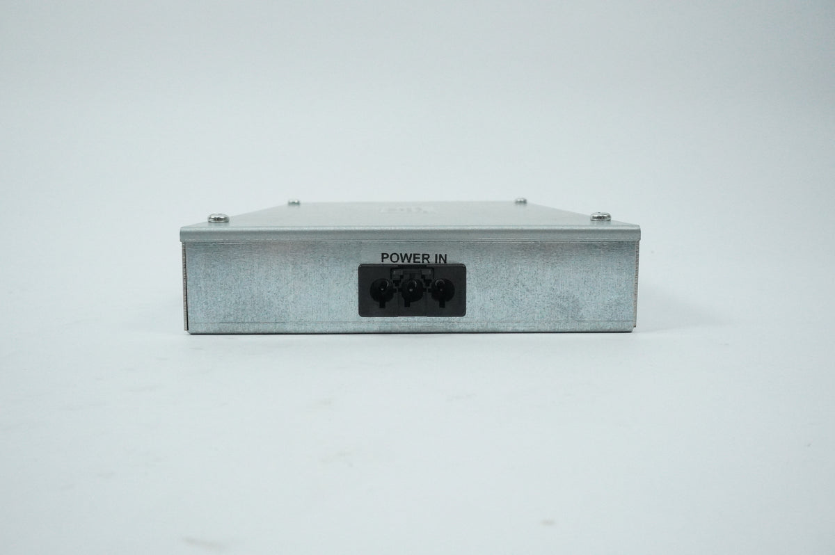 Wieland Electric G0.000.0687.9 Gesis System Installation Distribution Box