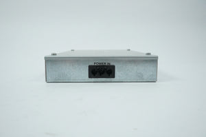 Wieland Electric G0.000.0687.9 Gesis System Installation Distribution Box