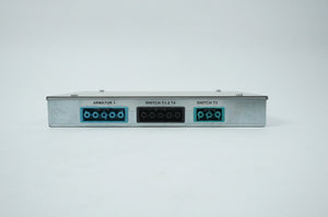 Wieland Electric G0.000.0687.9 Gesis System Installation Distribution Box
