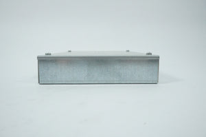 Wieland Electric G0.000.0687.9 Gesis System Installation Distribution Box
