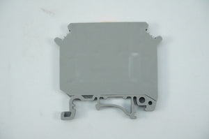 Phoenix Contact 30 04 03 2 UK 5-MTK-P/P Terminal Blocks Batch of 50pcs.