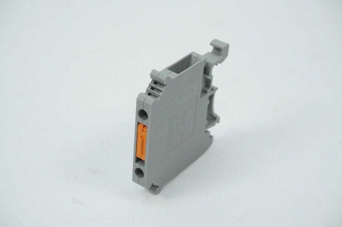 Phoenix Contact 30 04 03 2 UK 5-MTK-P/P Terminal Blocks Batch of 50pcs.