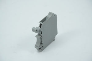 Phoenix Contact 30 04 03 2 UK 5-MTK-P/P Terminal Blocks Batch of 50pcs.