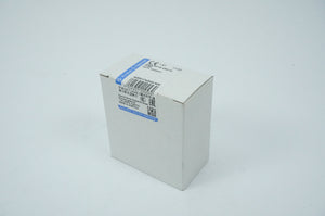 KRAUS & NAIMER CG4.A210.VE21V.F085 CG4.A210.VE21V.F085 Cam Switch Batch of 3pcs.