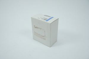 KRAUS & NAIMER CG4.A210.VE21V.F085 CG4.A210.VE21V.F085 Cam Switch Batch of 3pcs.