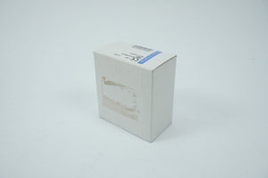 KRAUS & NAIMER CG4.A210.VE21V.F085 CG4.A210.VE21V.F085 Cam Switch Batch of 4pcs.