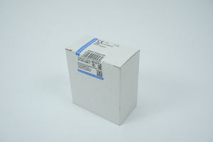 KRAUS & NAIMER CG4.A210.VE21V.F085 CG4.A210.VE21V.F085 Cam Switch Batch of 4pcs.