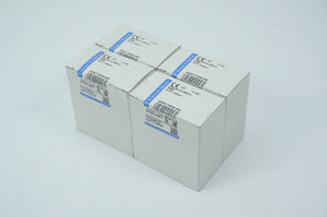 KRAUS & NAIMER CG4.A210.VE21V.F085 CG4.A210.VE21V.F085 Cam Switch Batch of 4pcs.