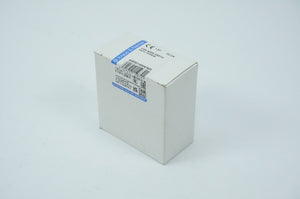 KRAUS & NAIMER CG4.A200.VE21V CG4.A200.VE21V ON/OFF Switch