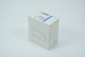 KRAUS & NAIMER CG4.A200.VE21V CG4.A200.VE21V ON/OFF Switch