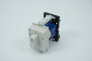 KRAUS & NAIMER CG4.A210.VE21V.F085 CG4.A210.VE21V.F085 Cam Switch