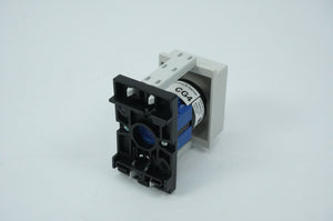 KRAUS & NAIMER CG4.A210.VE21V.F085 CG4.A210.VE21V.F085 Cam Switch