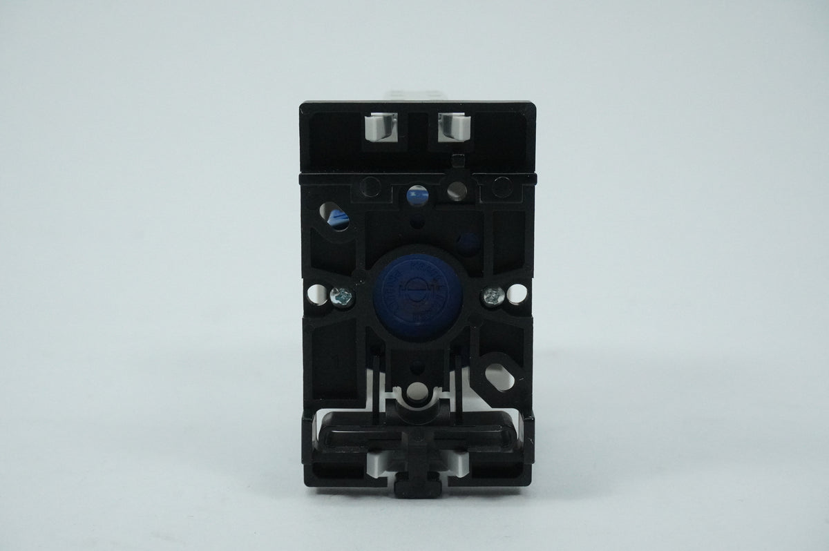KRAUS & NAIMER CG4.A210.VE21V.F085 CG4.A210.VE21V.F085 Cam Switch