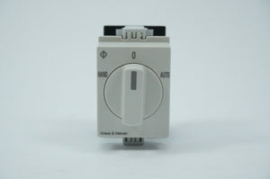 KRAUS & NAIMER CG4.A210.VE21V.F085 CG4.A210.VE21V.F085 Cam Switch