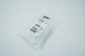 Phoenix Contact 23 13 67 2 SUBCON-PLUS-PROFIB/90/IDC D-Sub Bus Connector