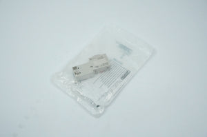 Phoenix Contact 23 13 67 2 SUBCON-PLUS-PROFIB/90/IDC D-Sub Bus Connector