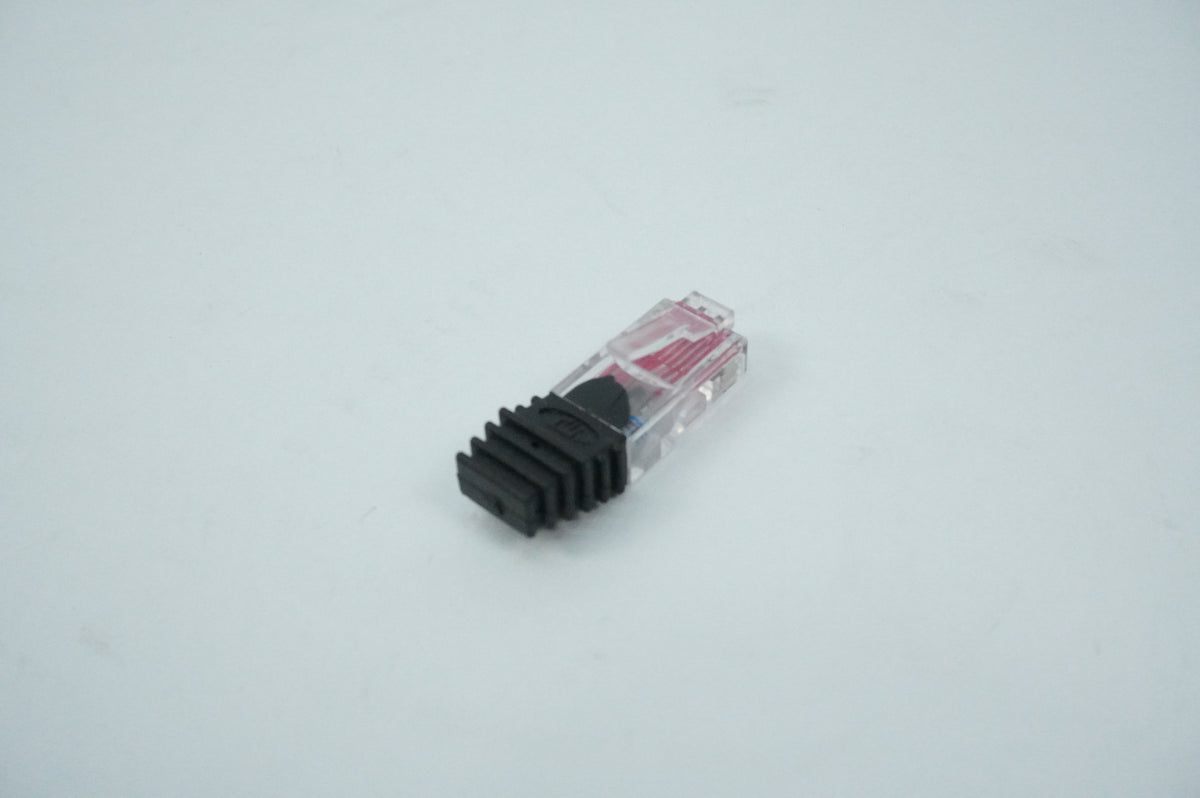 Schneider Electric TRV00880 TRV00880 ULP Line Terminations Batch 12 Pcs.